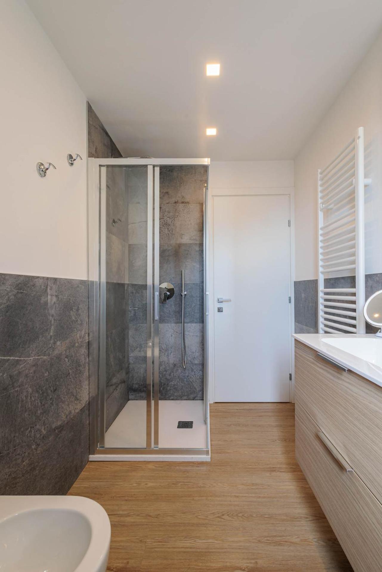 Revo Apartments - Rocca Fiorita Aprica Zewnętrze zdjęcie